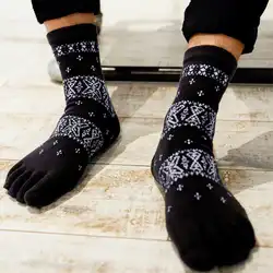 Высокое качество Для мужчин носки для девочек длинные хлопковые носки мужской теплый мягкий Однотонная одежда, комплекты с рисунками