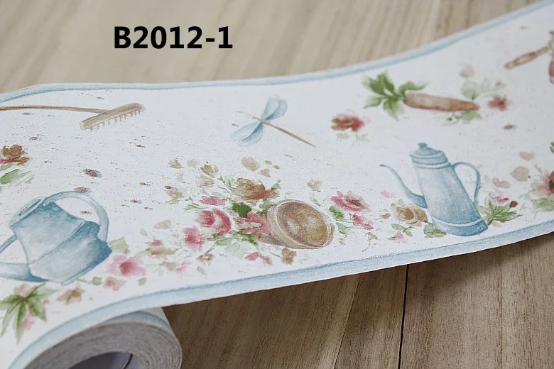 Феникс цветок home decor ПВХ настенные декоративные наклейки виниловые облицовки