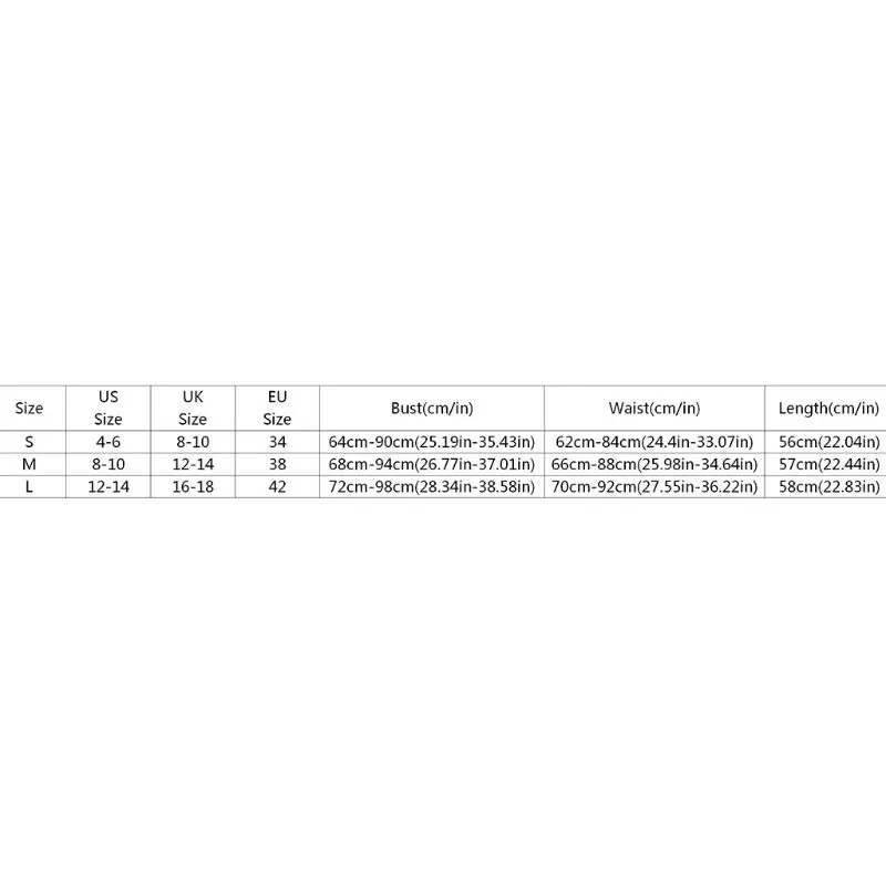 8QQ101181-CMB