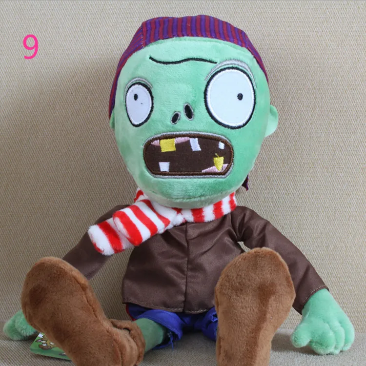 9_