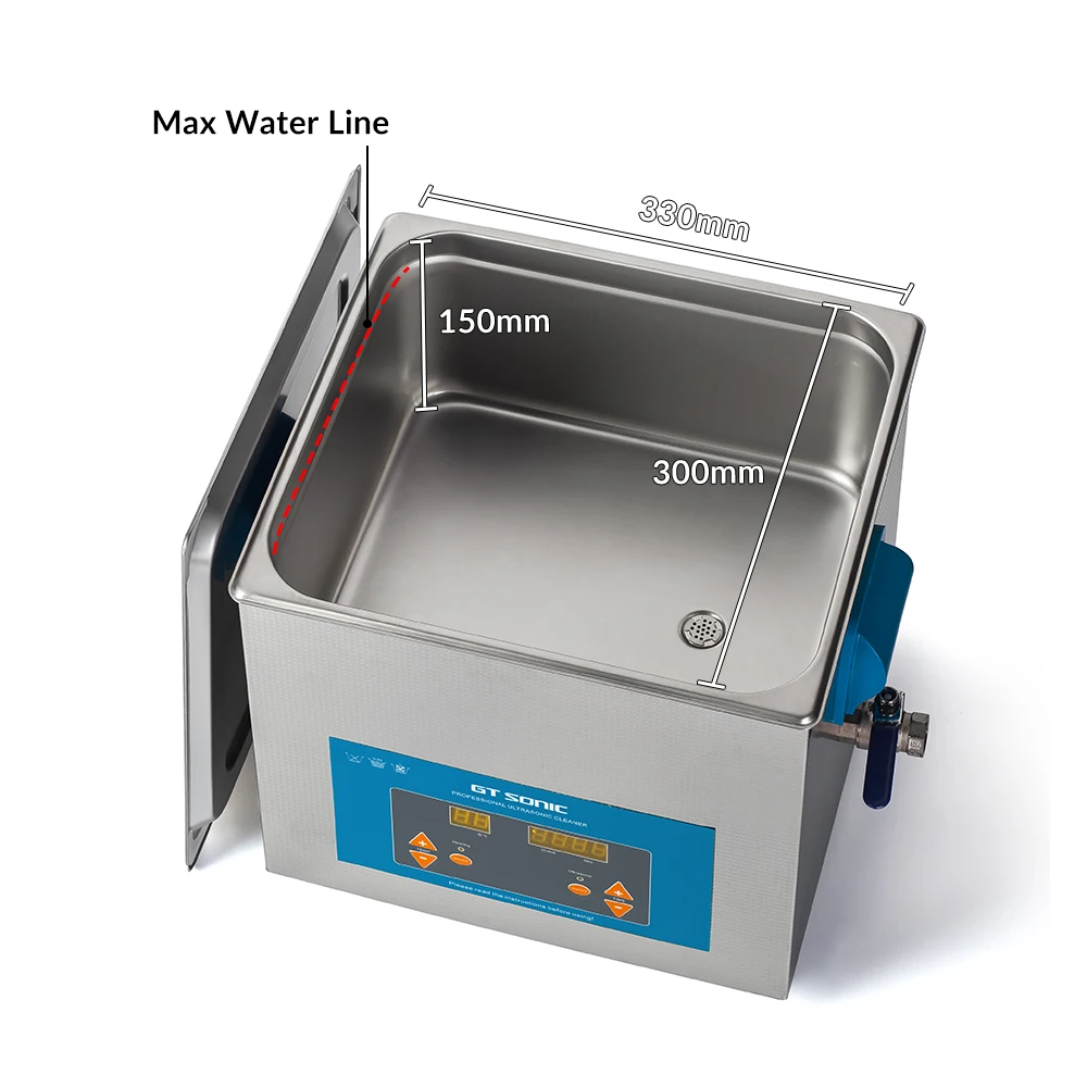 ultrasonic cleaner (7)