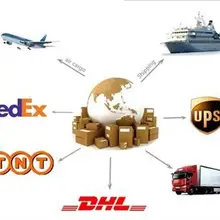 Стоимость доставки