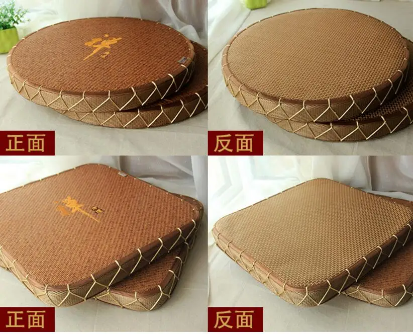 QQ20171223105538