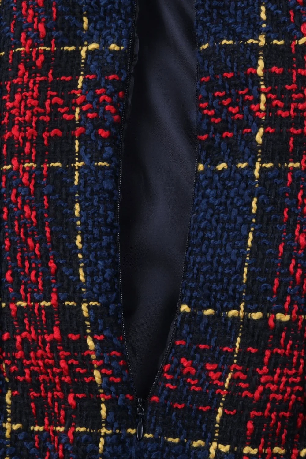 a14