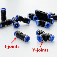 Лабораторный предмет стоматологический компрессор трубы адаптер соединители 2 типа