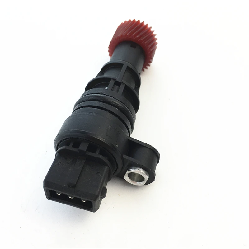 

free shipping JAC J3 J5 Odometer sensor S1700L21069-40081