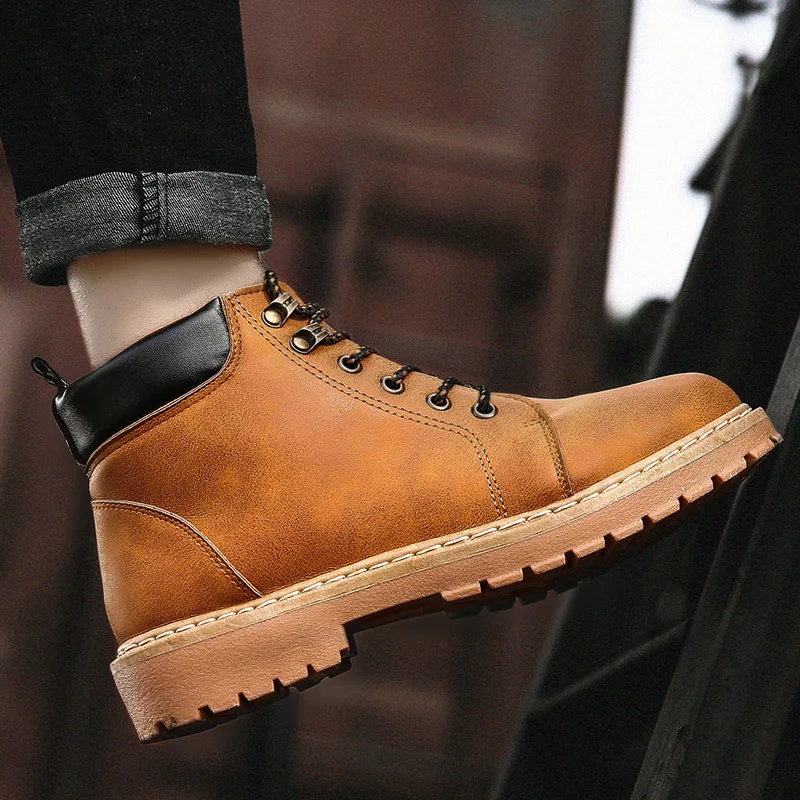 heel savers