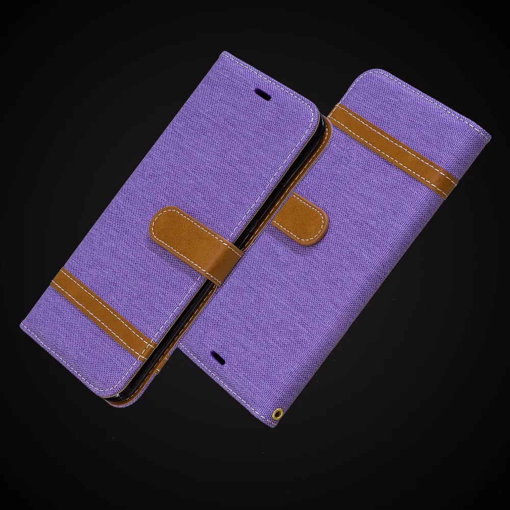 3 (4)