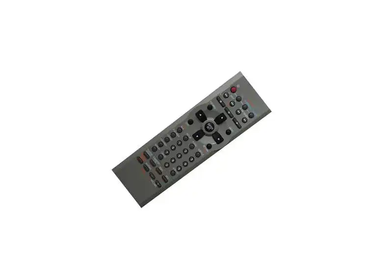 N2qajb000153 Пульт Panasonic Dvd System Купить