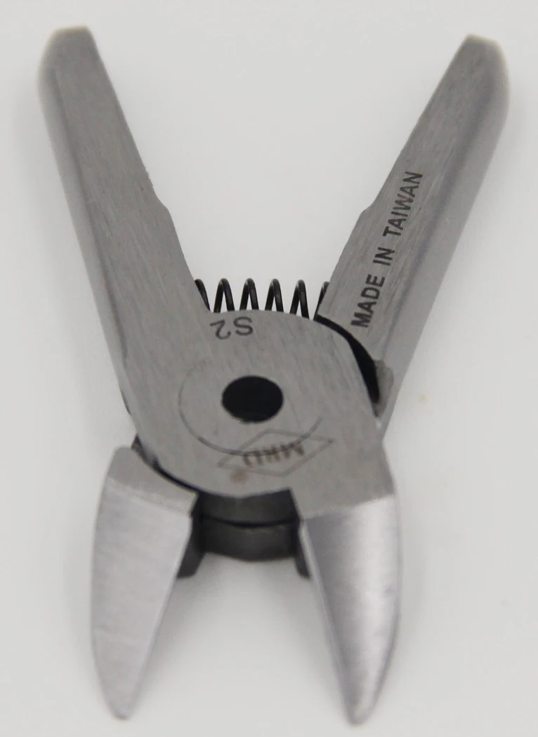 Пневматические ножницы кусачки, воздушные металлические ножницы резак, воздушные Ножницы металлические режущие инструменты