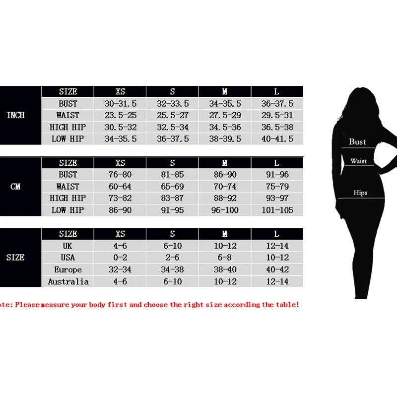 SORCHIDF 2017 женские розовые Bodycon платья с бисером Бандажное платье Длинные рукава