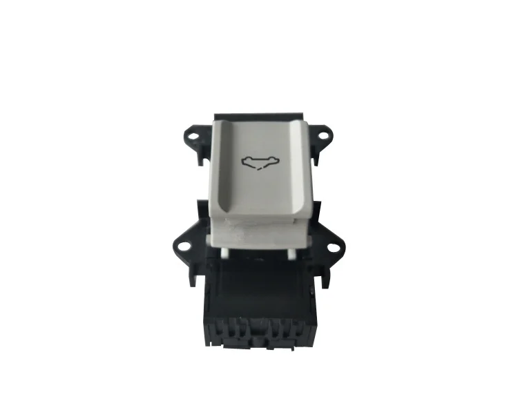 Oem Front Reading Light Switch Dome Light Switch For Vw Tiguan Mk2