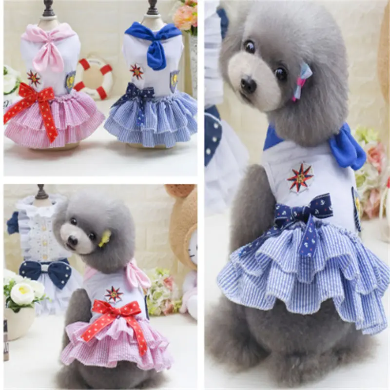 

Pet Dog Clothes Hoodie Small Dog Sweaters Coats Cotton Puppy Clothing Outfit for Chihuahua Dog jacket