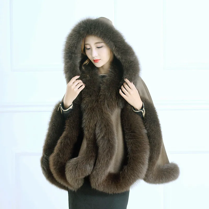 LF5001 (9)_