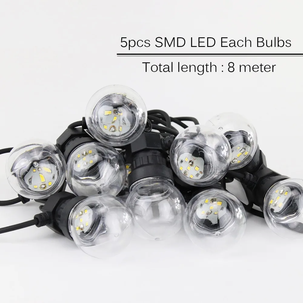LL971-8M10D (1)