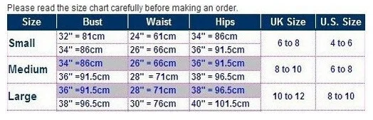 Swimm suit for women Hollow sexy Solid bikini Sunscreen Swimsuit V Neck Swimwear Pullover Bikini Split-fork Beach Dress Cover Up