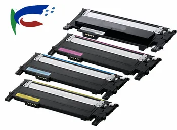 1sets Compatible toner cartridge C M Y BK for Samsung CLT-K404S CLT-M404S M404S clt-404s CLT-Y404S 404S C430W C433W C480 C480FN
1sets Compatible toner cartridge C M Y BK for Samsung CLT-K404S CLT-M404S M404S clt-404s CLT-Y404S 404S C430W C433W C480 C480FN