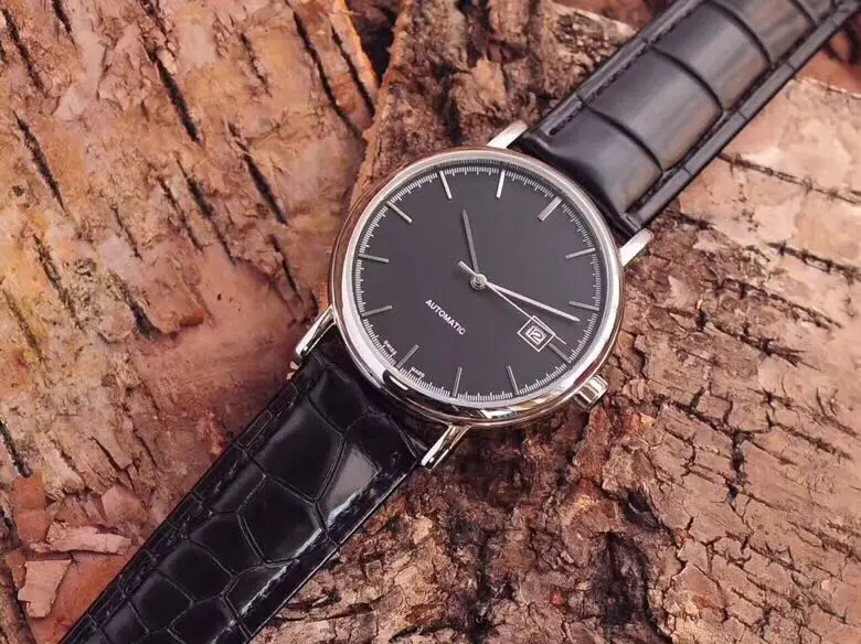 

AWG02226 Mens Watches Top Brand Runway Luxury European Design Automatic Mechanical Watch