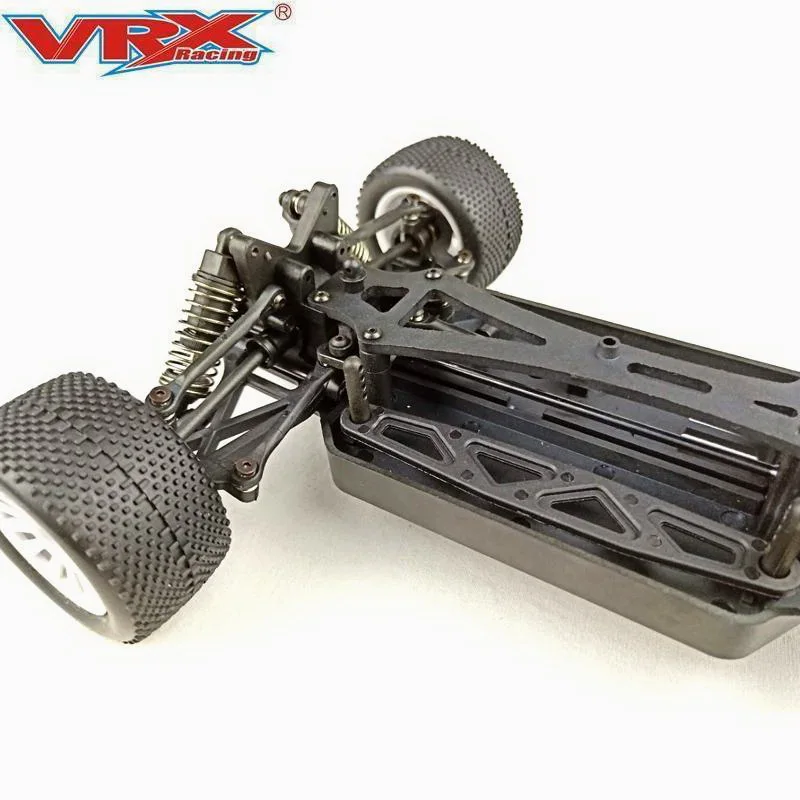 RH1819 kit 06