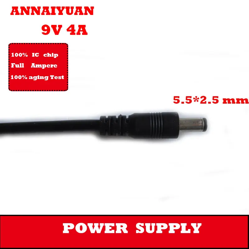 9V-4A-power-supply-6