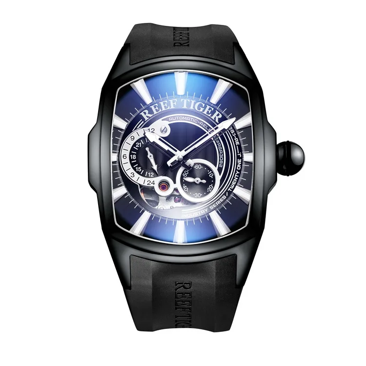 RGA3069S-BBB