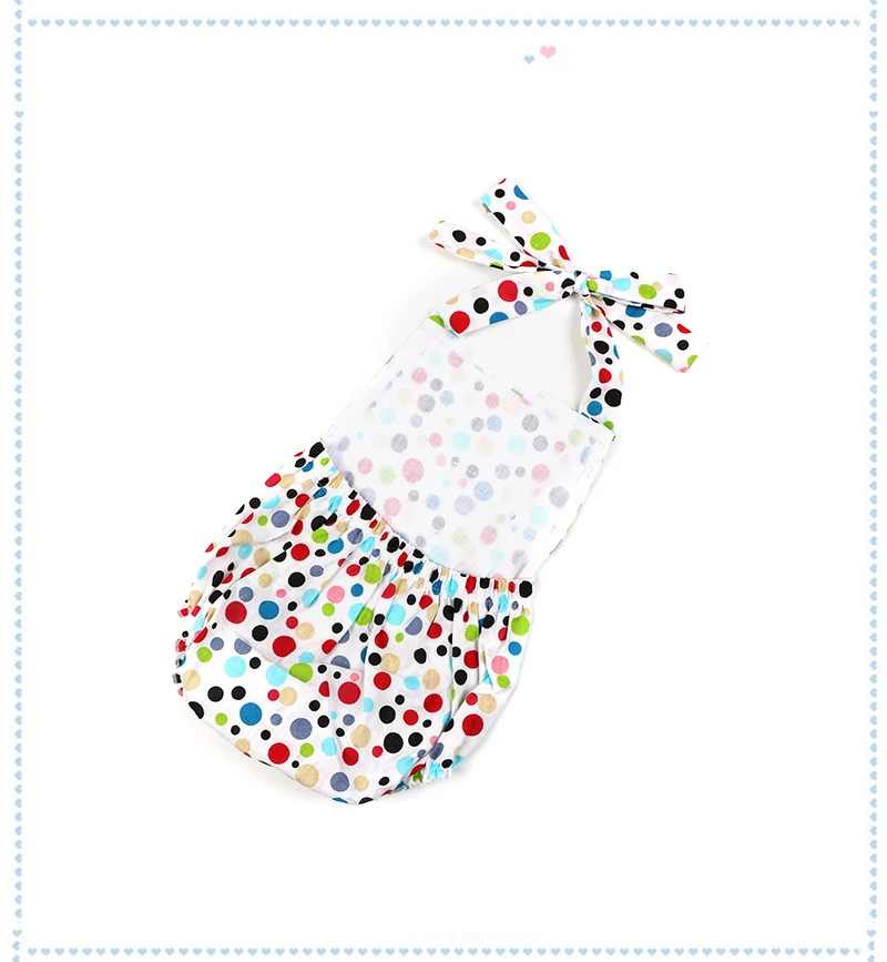 YC093-2_06