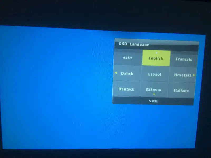 Language-1