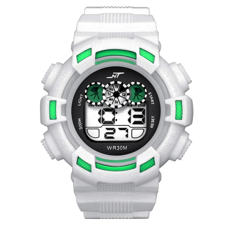 XYQ51215123WH_20151215113749401