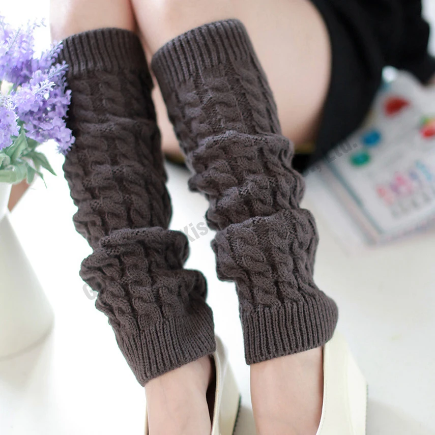 socks Scaldamuscoli Donna