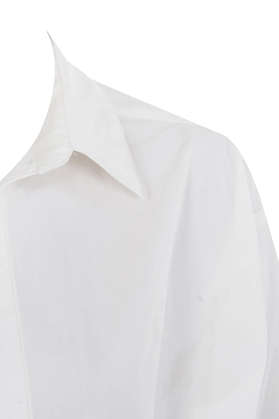 nicolette-white-04