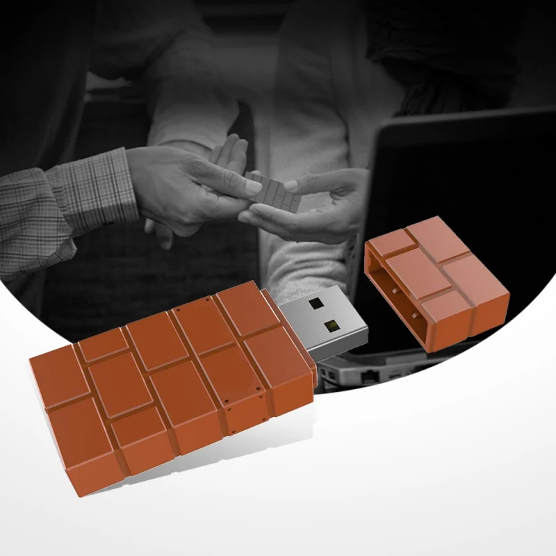 8BitDo USB беспроводной Bluetooth адаптер для Windows Mac Raspberry Pi Nintendo Switch с поддержкой PS3 Xbox one