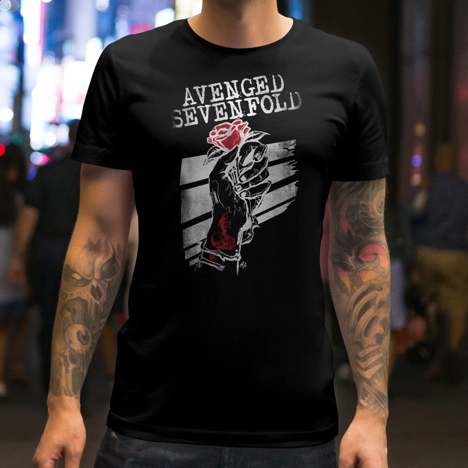 3019 Blanc Soytich R/éveil R/éveil num/érique R/éveil de Voyage avec Capteur de Nuit
