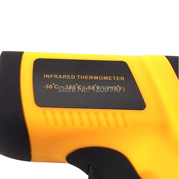 11-Innovative-life-thermometer-IR-G300-Side