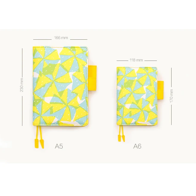 2018 Japanese Style Office Personal Time Organizer Notebook Day Weekly Monthly Plan Kawaii Agenda Planner Travel Journal A5 A6 2018 Japanese Style Office Personal Time Organizer Notebook Day Weekly Monthly Plan Kawaii Agenda Planner Travel Journal A5 A6
