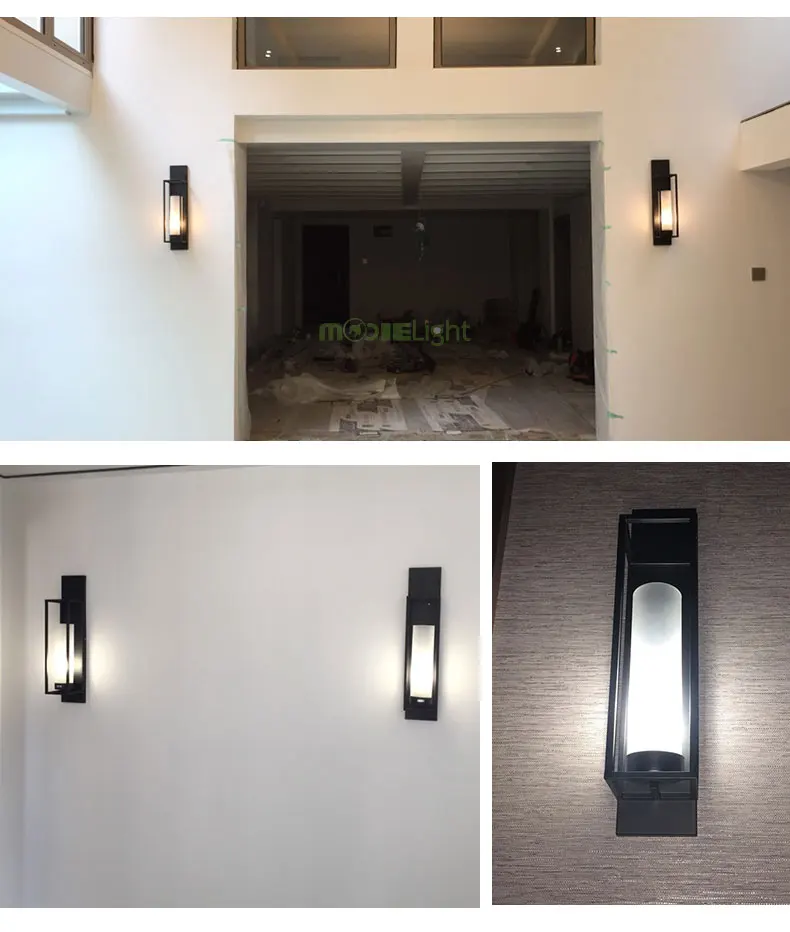 BLACK-WALL-LAMP_19