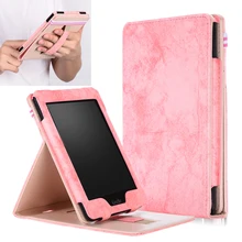 Magnetic Smart Cover Case For Amazon Kindle Paperwhite 1/2/3 6 Magnetic Smart Cover Case For Amazon Kindle Paperwhite 1/2/3 6