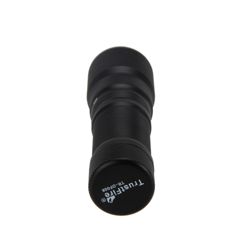 HU00040  (25)