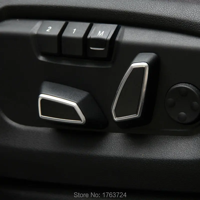 car accessory for  BMW 3 Series f30  (9)