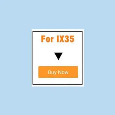 ix35