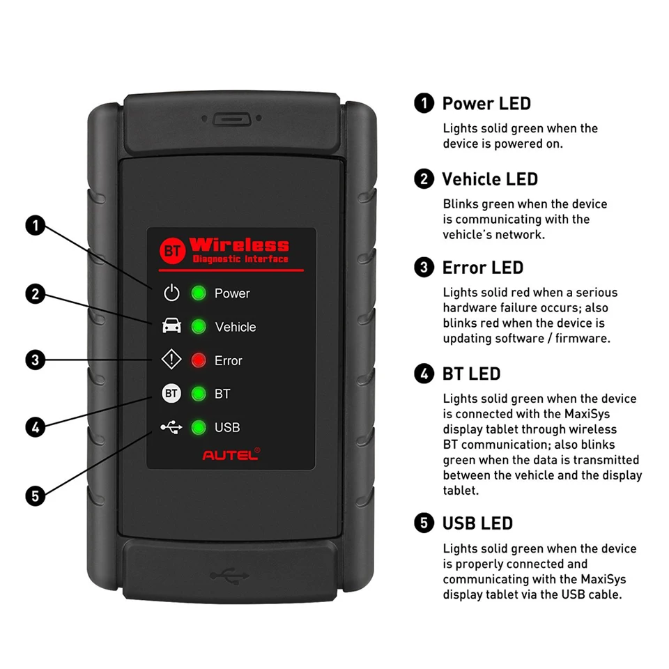 Autel Maxisys MS908 ОС Android многоязычный 9," экран Maxisys MS908 диагностический инструмент расширенное кодирование ЭБУ