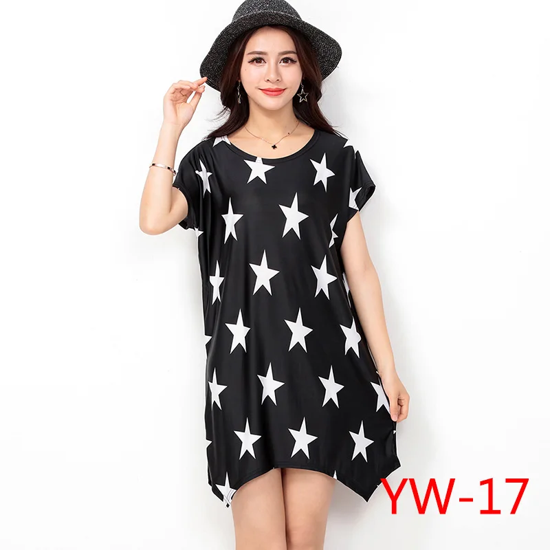YW17 (3)