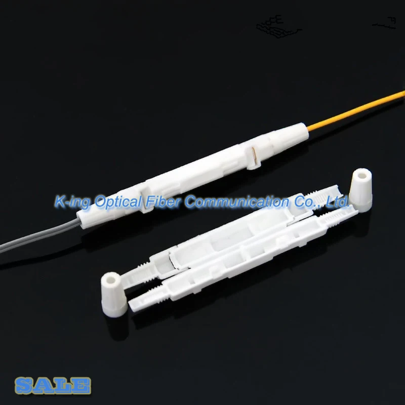 HTB15aj2QVXXXXXOaXXXq6xXFXXXz