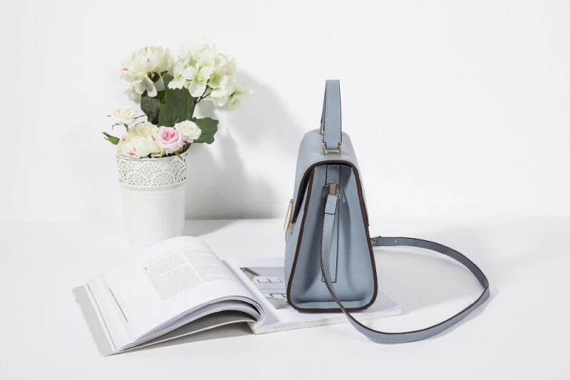 Cheap Bolsas de ombro