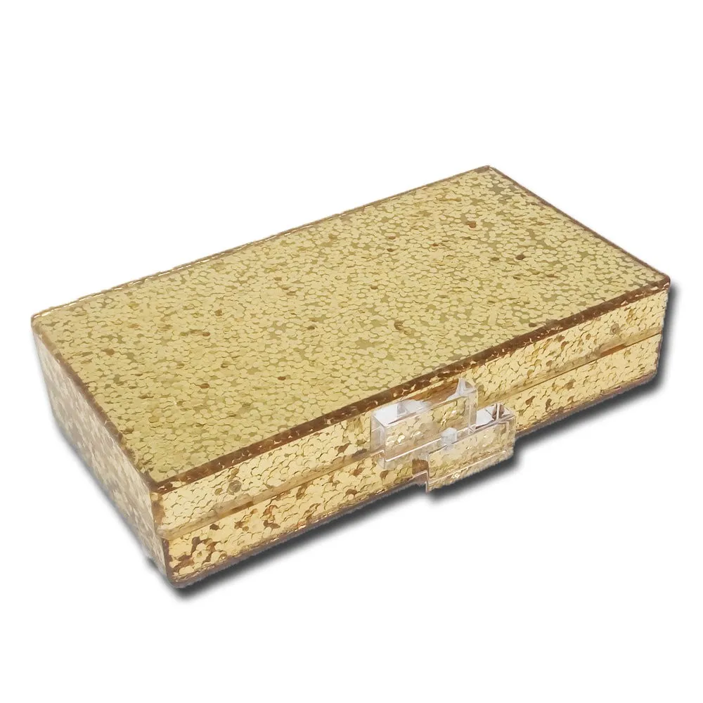 MIL0902-GOLD (3)