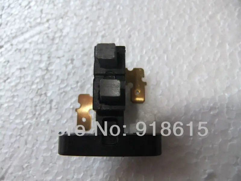 PT5KW (4)