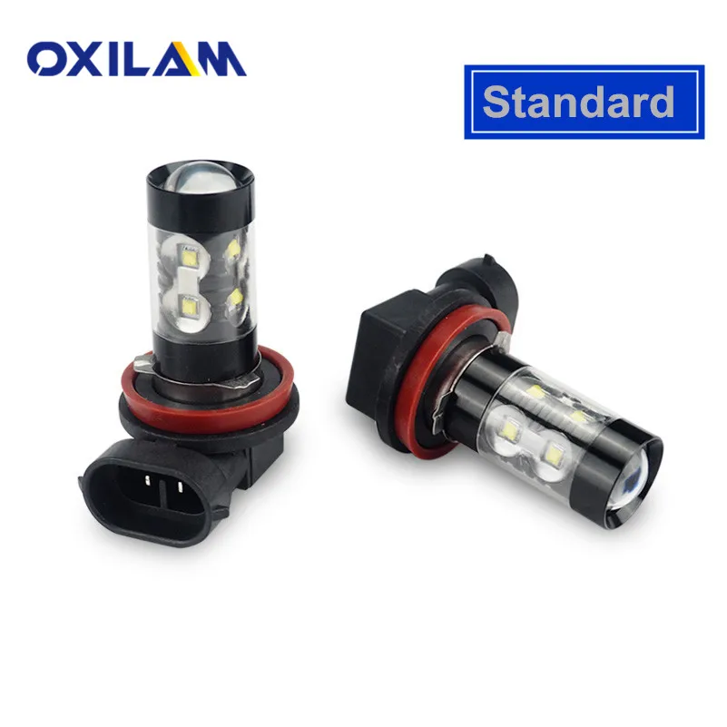 Лампы h11 canbus. Лед лампы headlight super h1. Лампы h11 canbus. Лампы h11 canbus. Лампы h11 canbus.