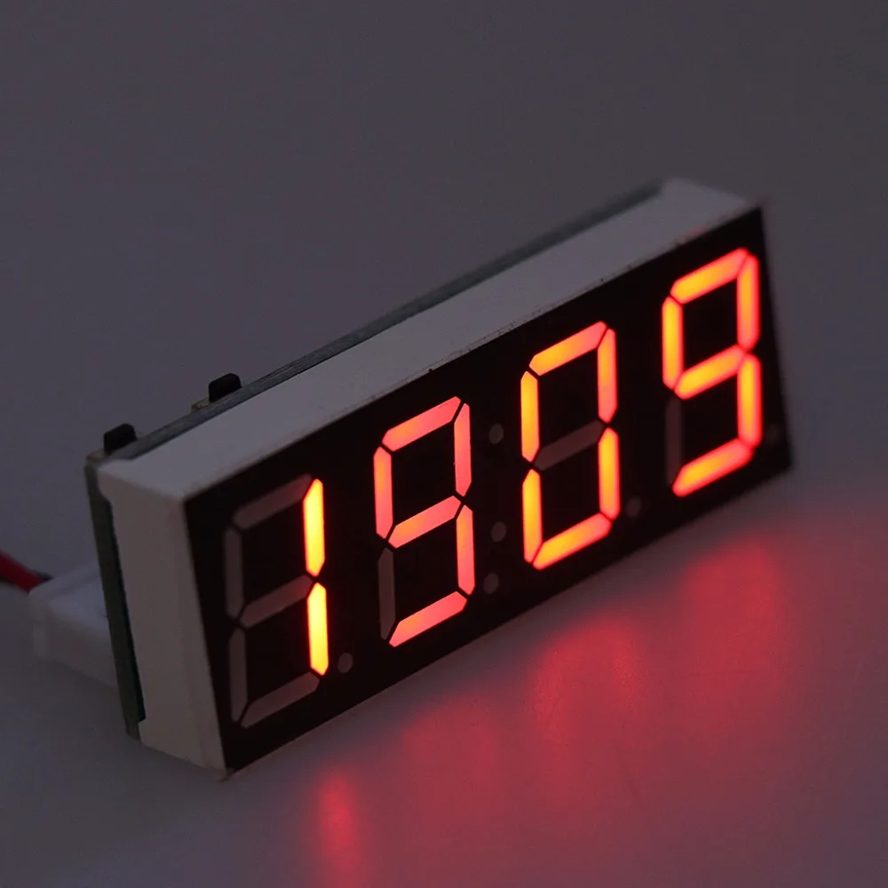 1AA800110-0-2