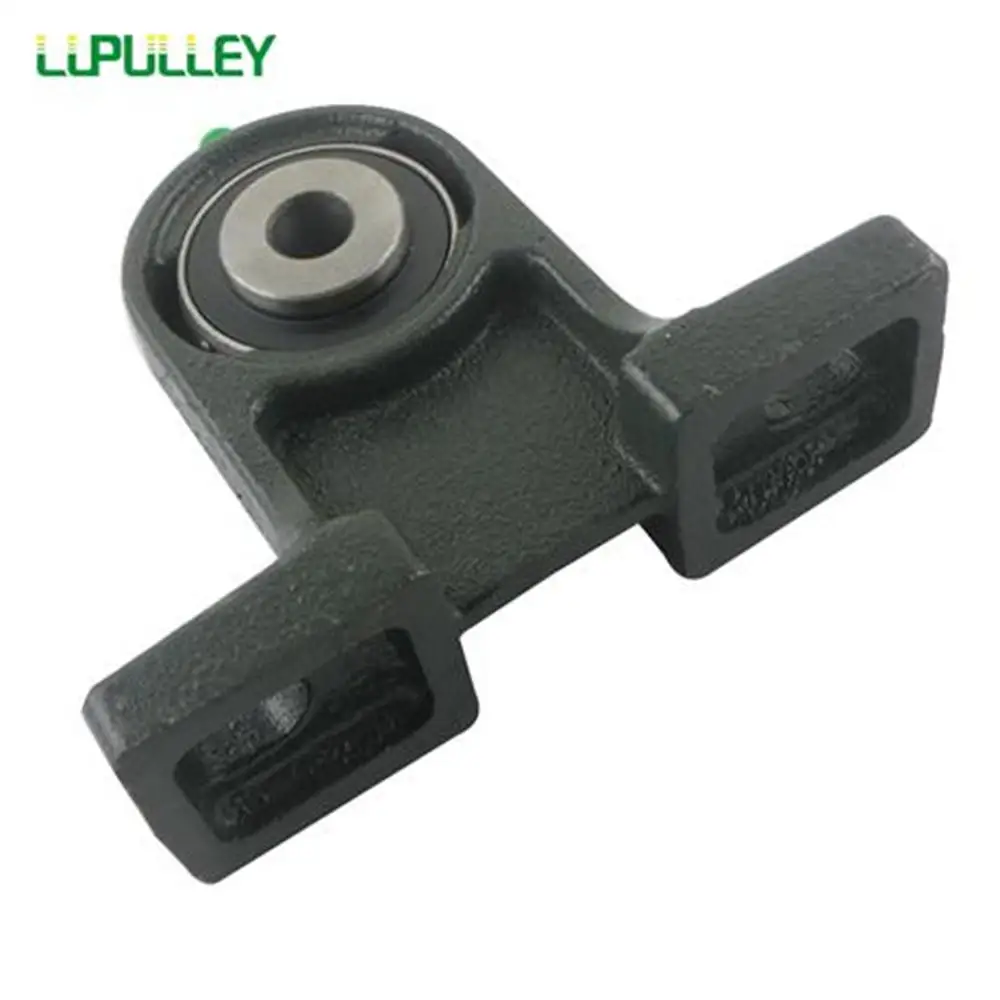 Bearing Housing UCPH204 Pillow Block Bearing Bore Diameter 20mm