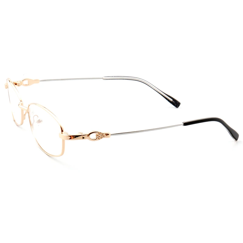 H6611-Gold