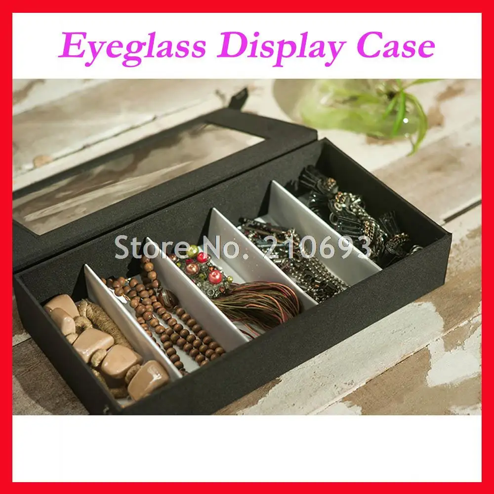 Compare Prices on Optical Display Cases- Online Shopping ...